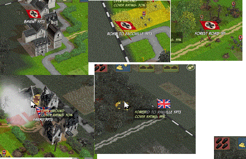 bois maps.gif