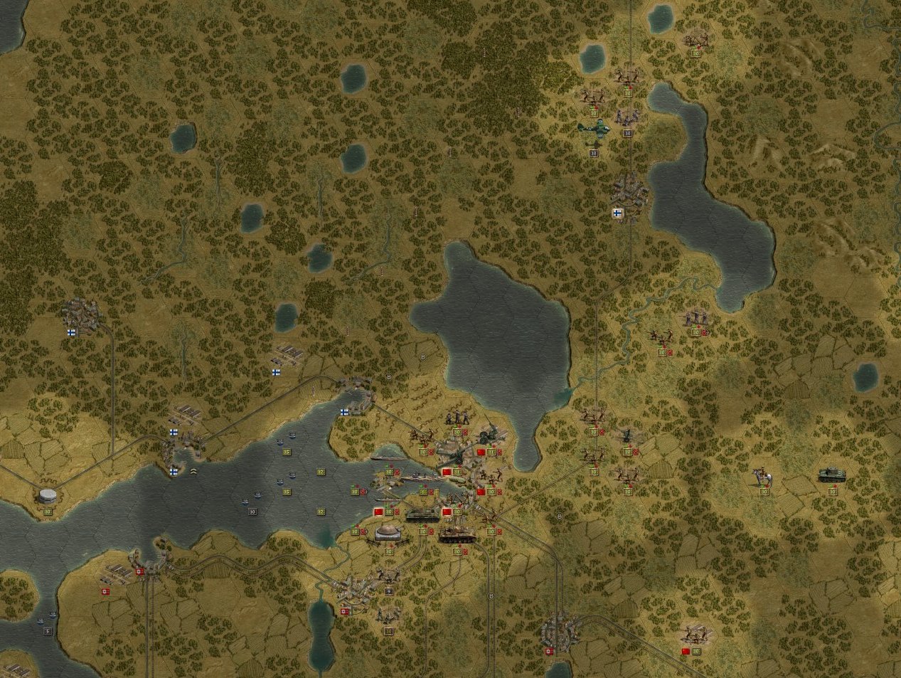 _McGuba_t_10_Nord.jpg
