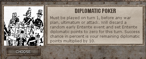 Clipboard02.png