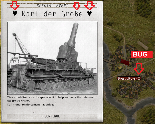 Screenshot 1267.png