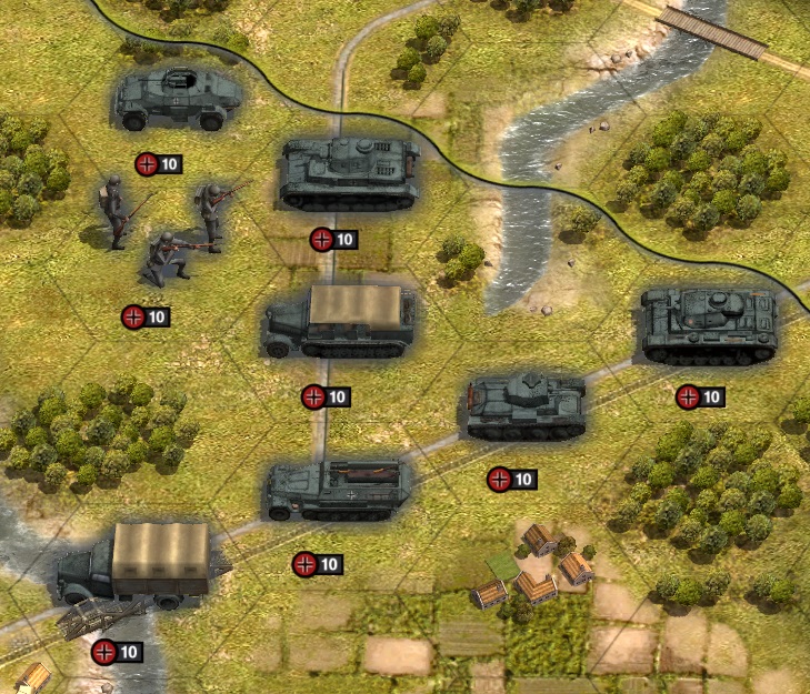 10th PzDiv black camo.jpg