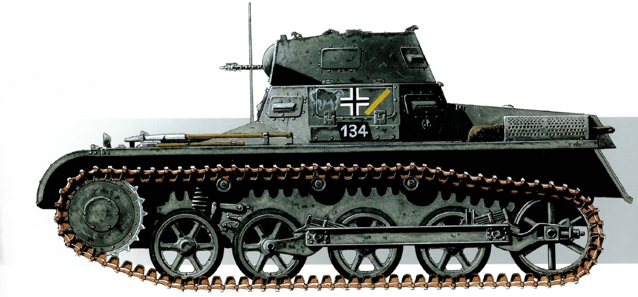 Pz IA 7th PzRgt 10th PzDiv Dunkirk area 1940.jpg