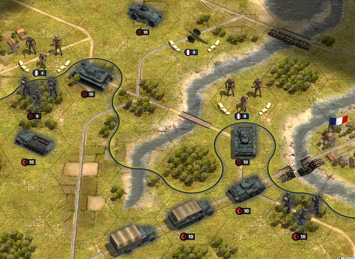 10th PzDiv at Dunkirk.jpg