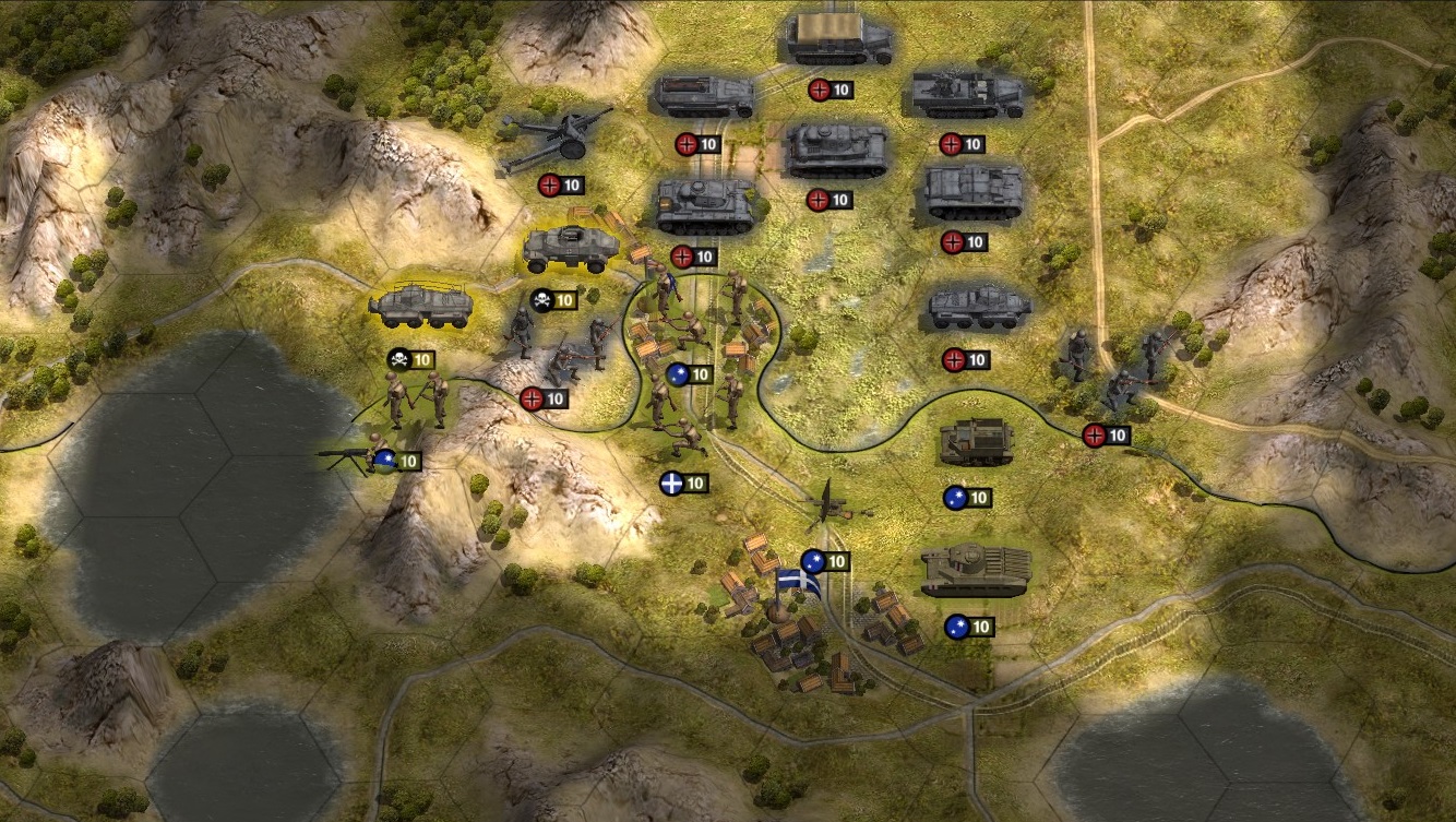 Monastiri op view.jpg
