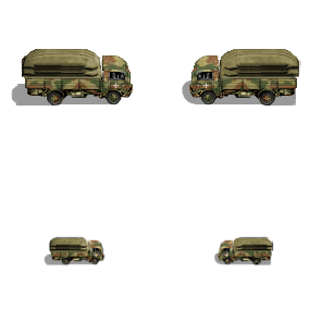 Fiat_626_Bridge.png