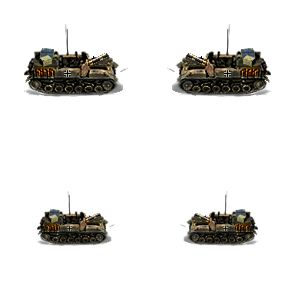 Sturmpanzer_II_ATY.png