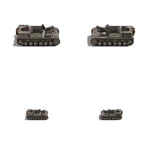 15cm_sIG33_auf_PzII(Sf)-Aty.png