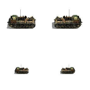 Sturmpanzer_II_ATY.png