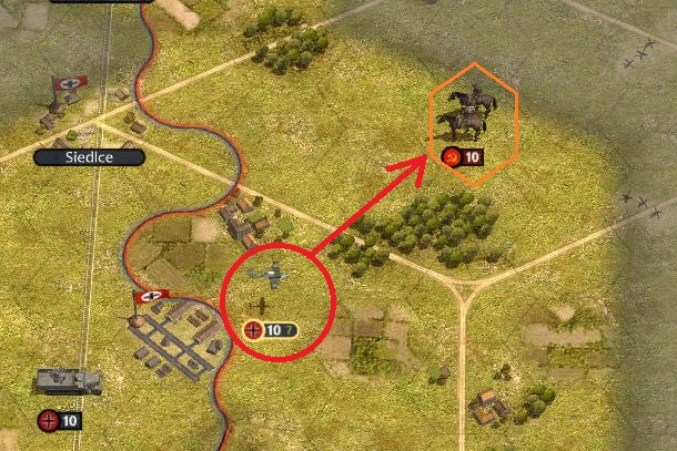 Screenshot 1278.jpg