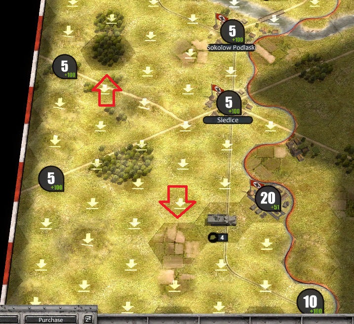 Screenshot 1276.jpg