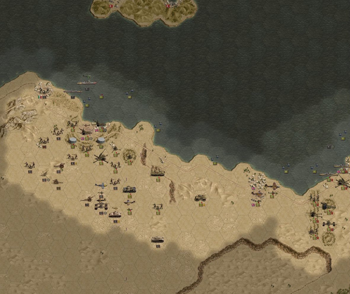 _McGuba_t_11_Afrika.jpg