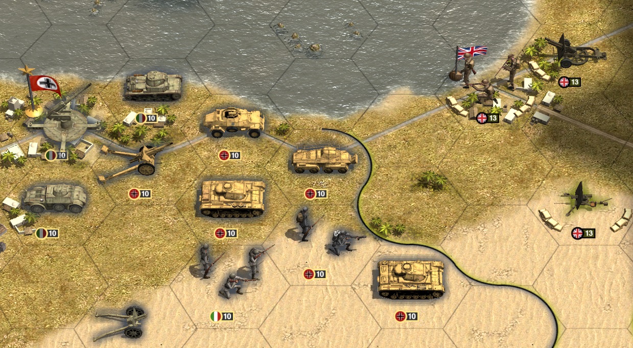 5th Light_21th PzDiv March 1941.jpg
