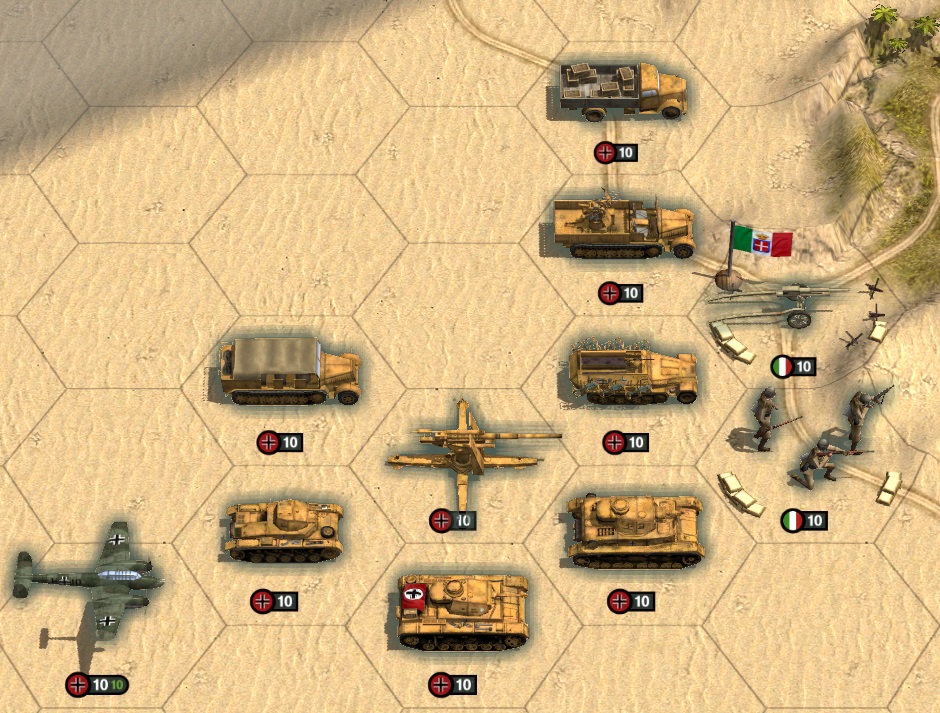 15th PzDiv Brevity May 1941.jpg