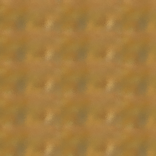 dak41pzdiv15_land_germany.png