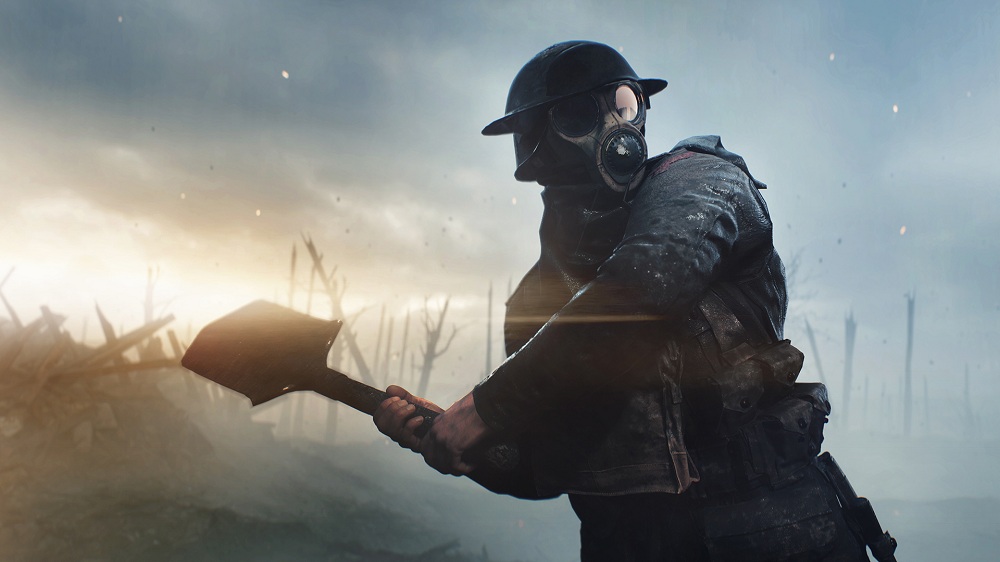 battlefield-soldat-pelle.jpg
