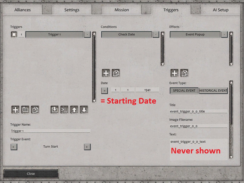 Screenshot 334.jpg