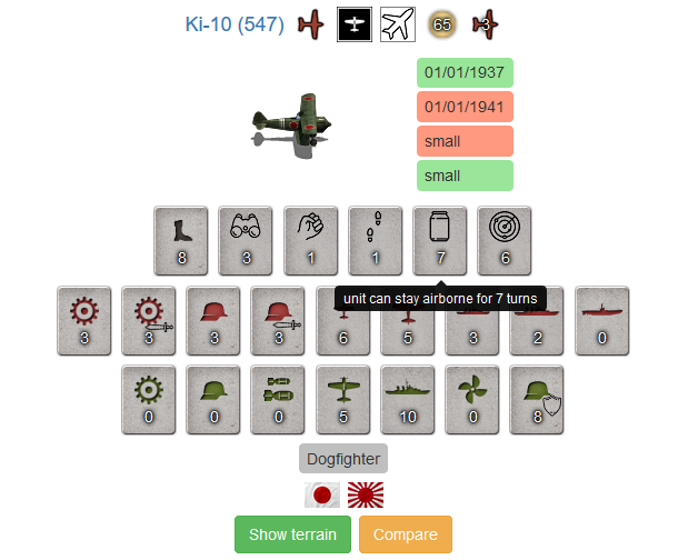 Capture d’écran (11).png