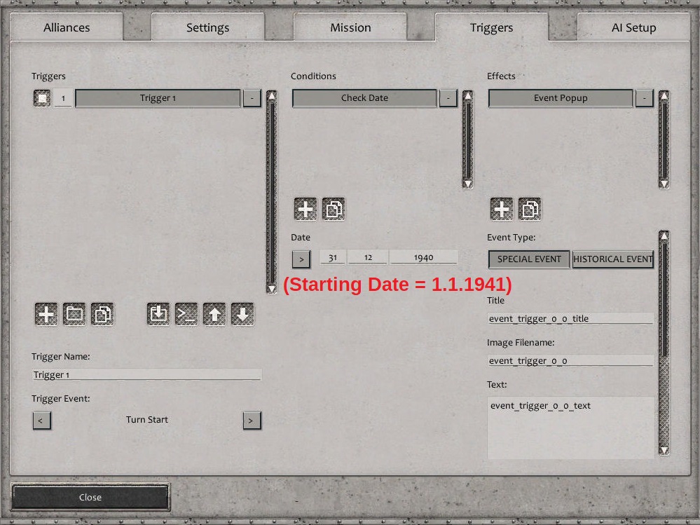 Screenshot 1282.jpg