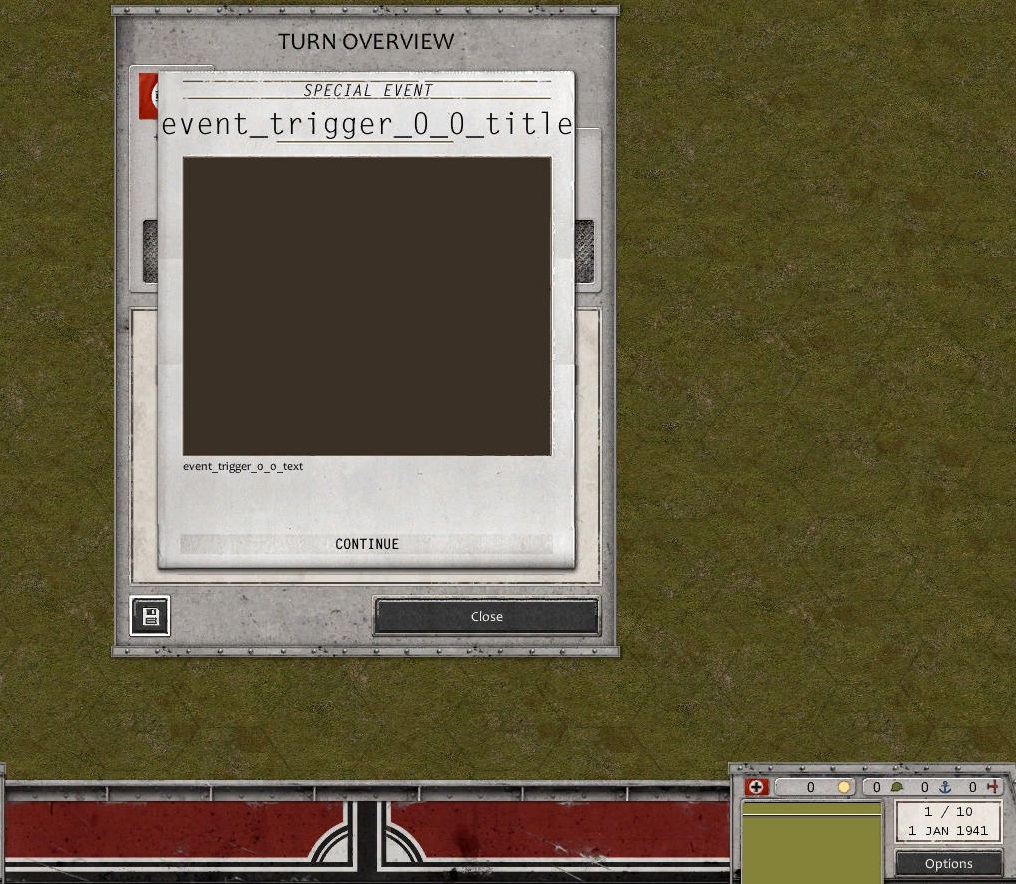 Screenshot 1281.jpg