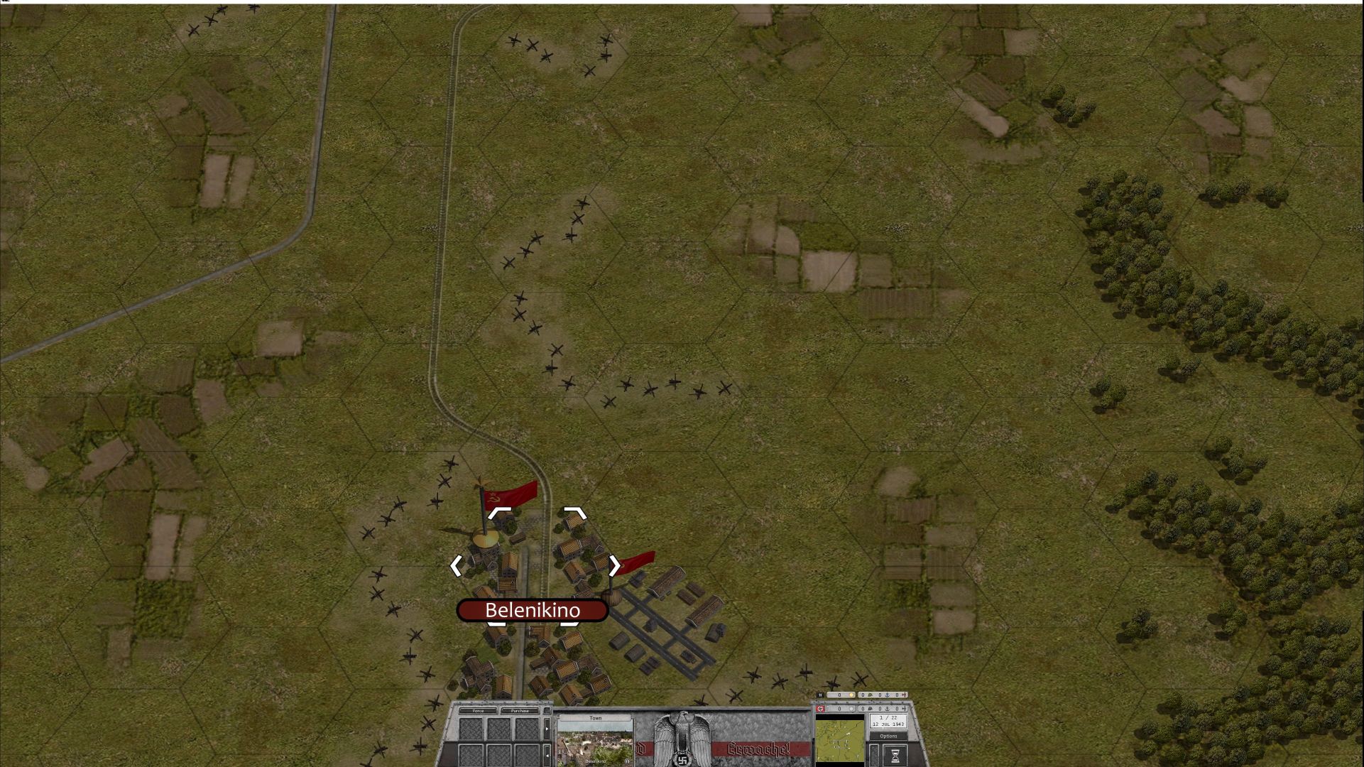map in.jpg