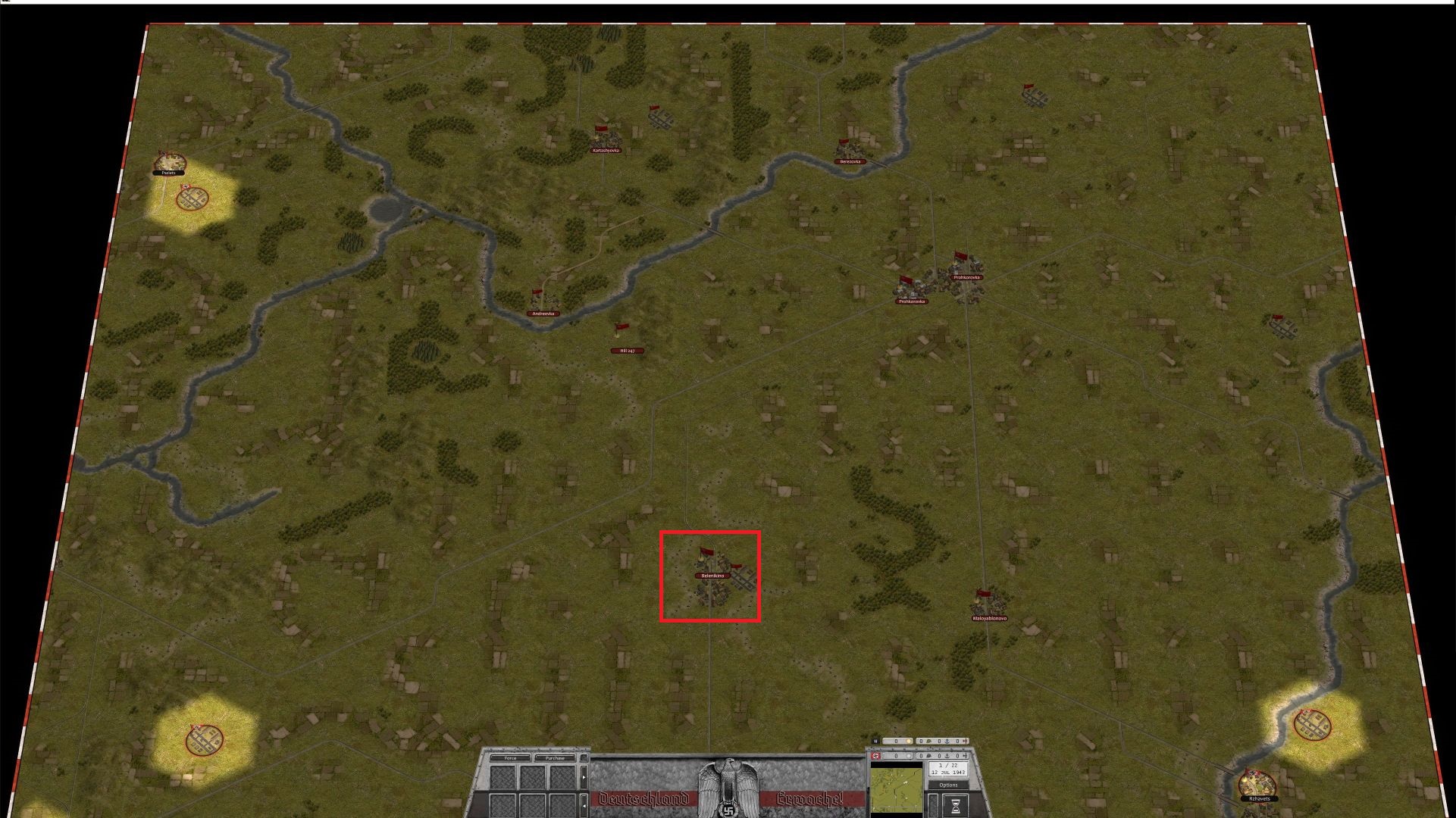 map out.jpg
