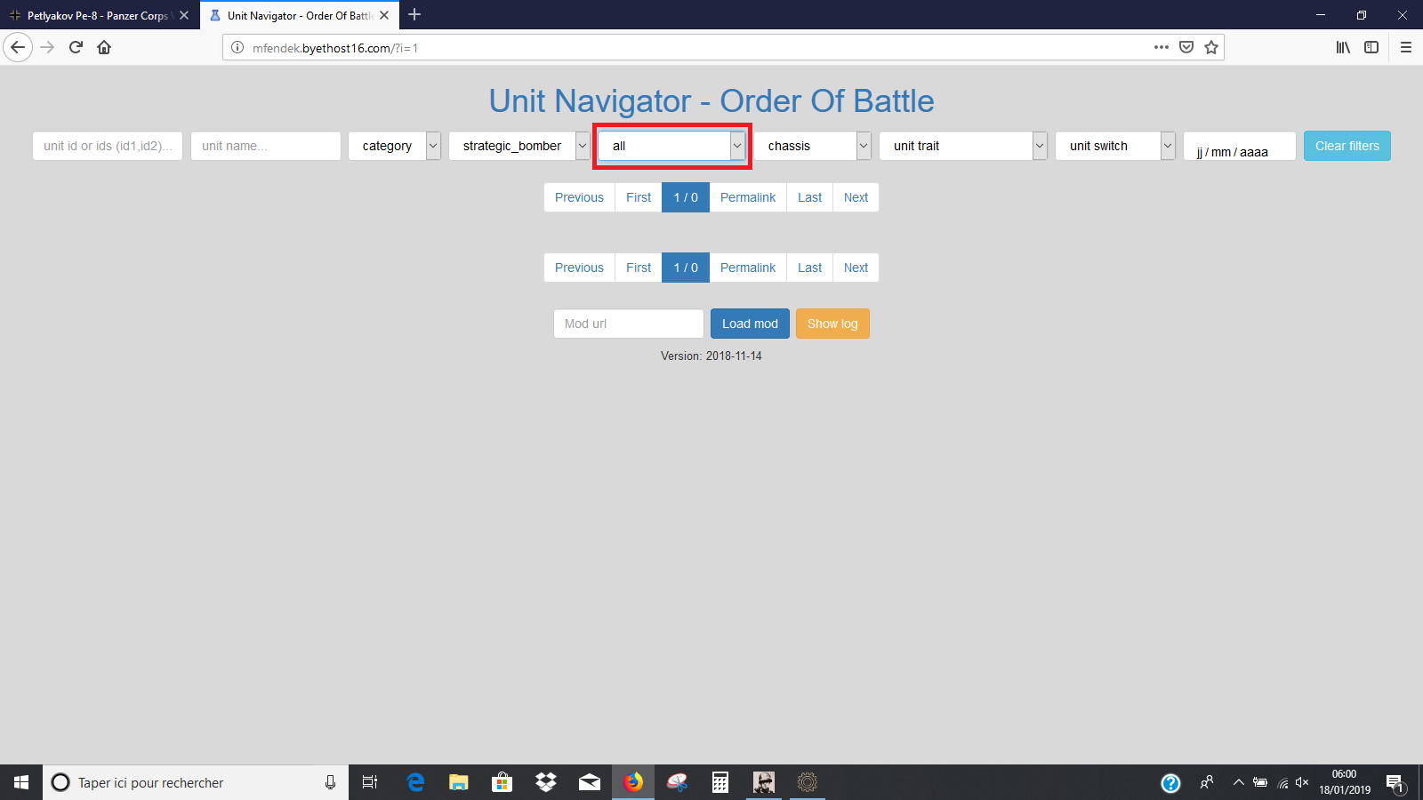 Capture d’écran (6).png