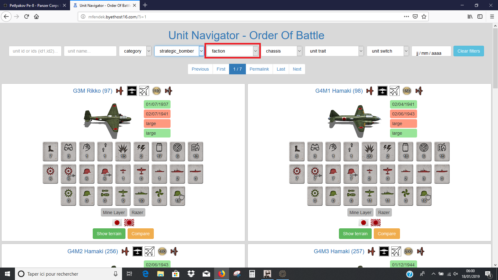 Capture d’écran (7).png