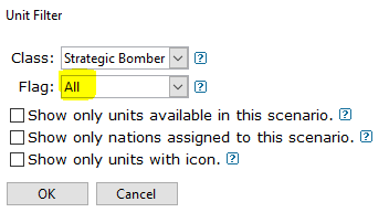 All.PNG
