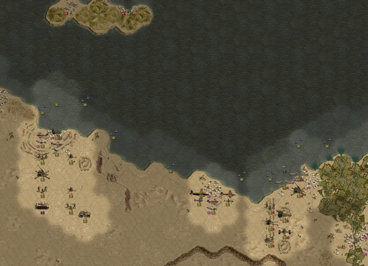 _McGuba_t_13_Afrika.jpg