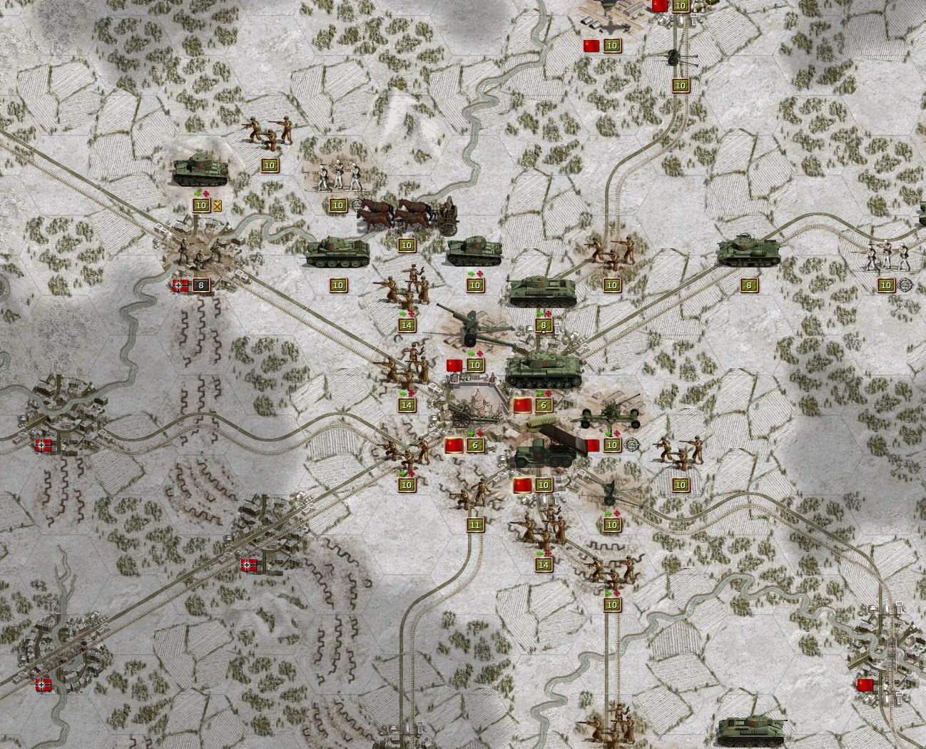 _McGuba_t_13_Moscow.jpg