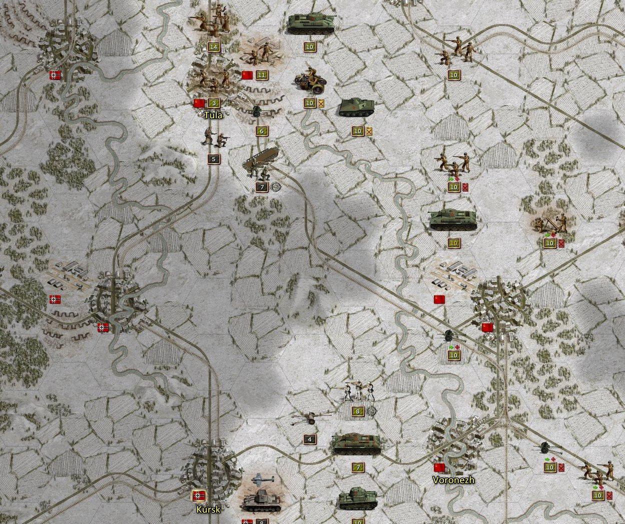 _McGuba_t_13_Kursk_2.jpg