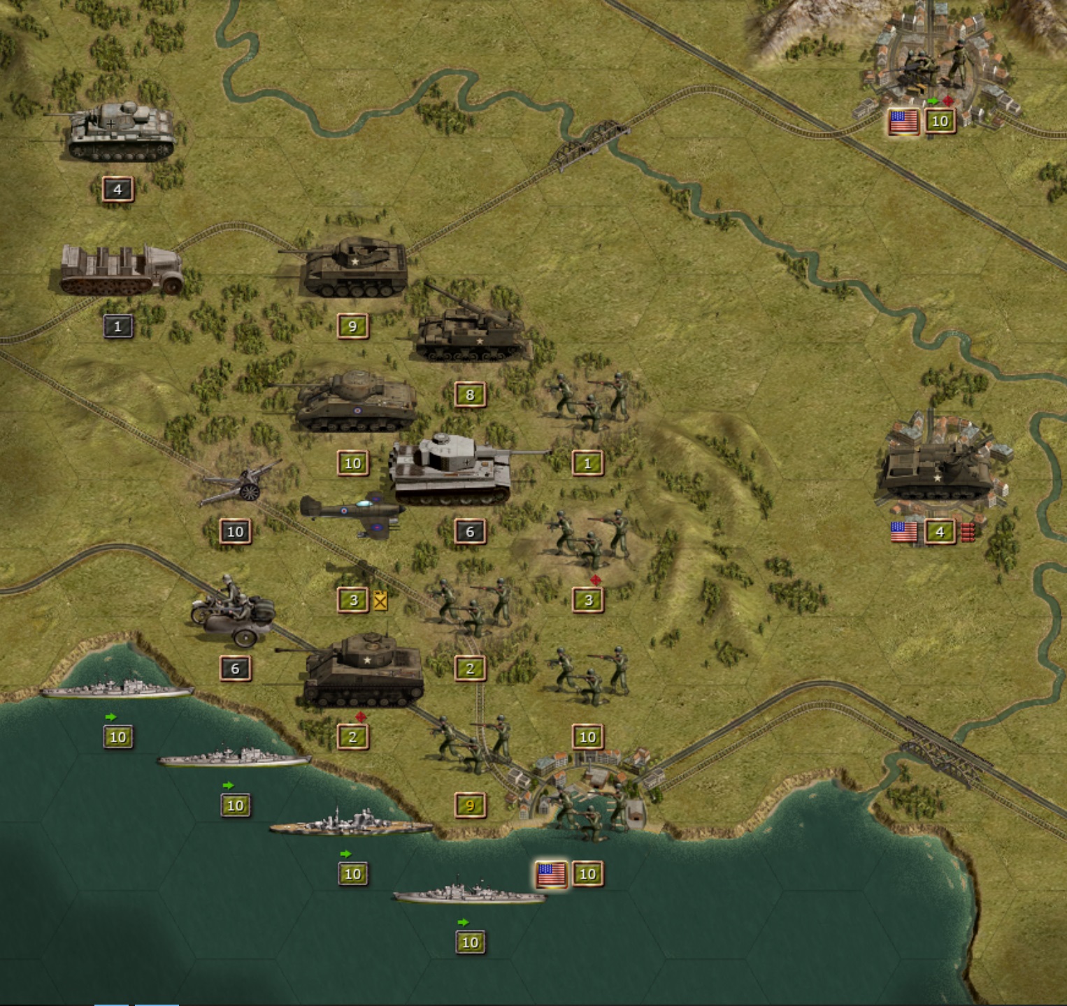 Battle of Gaela.jpg