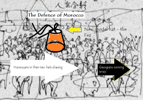 An eyewitness account.png