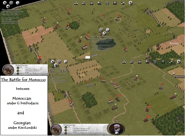 The Battle of Frenzied fields.jpg