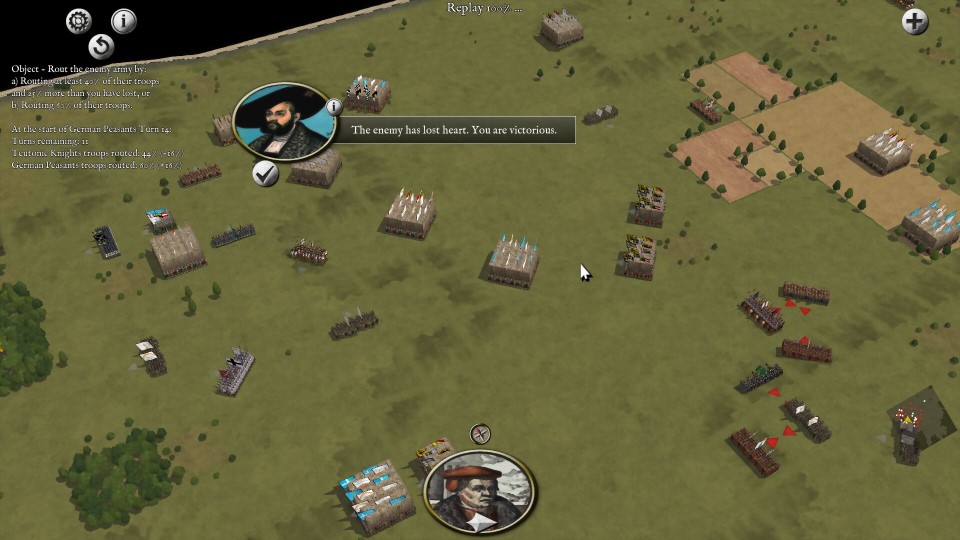 Mc O von awsums folly.jpg