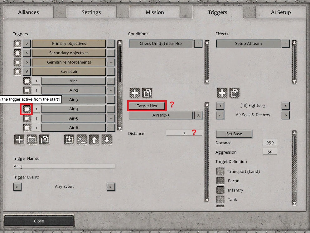 Screenshot 1296.jpg
