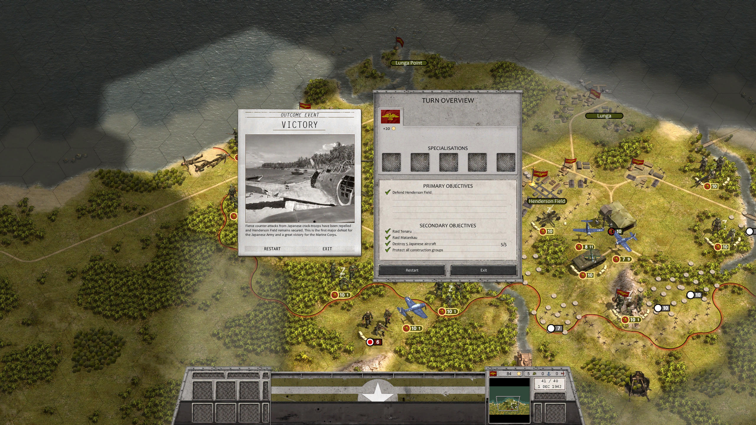 Screenshot 875.jpg