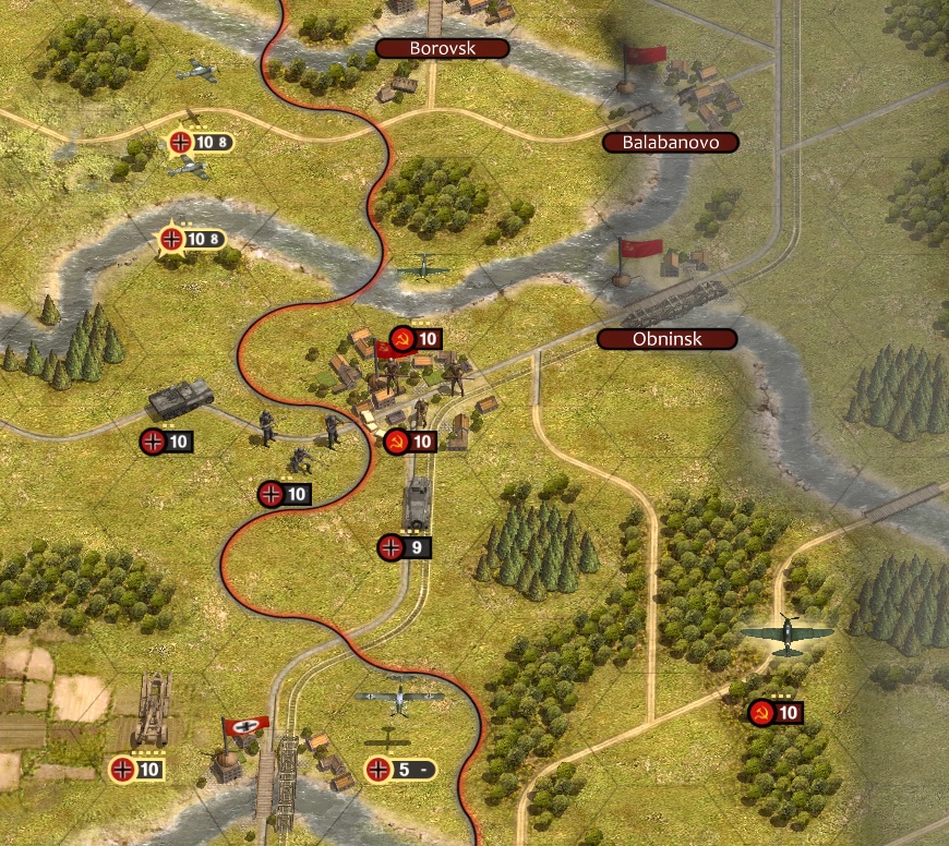 Soviet ATA Missile.jpg