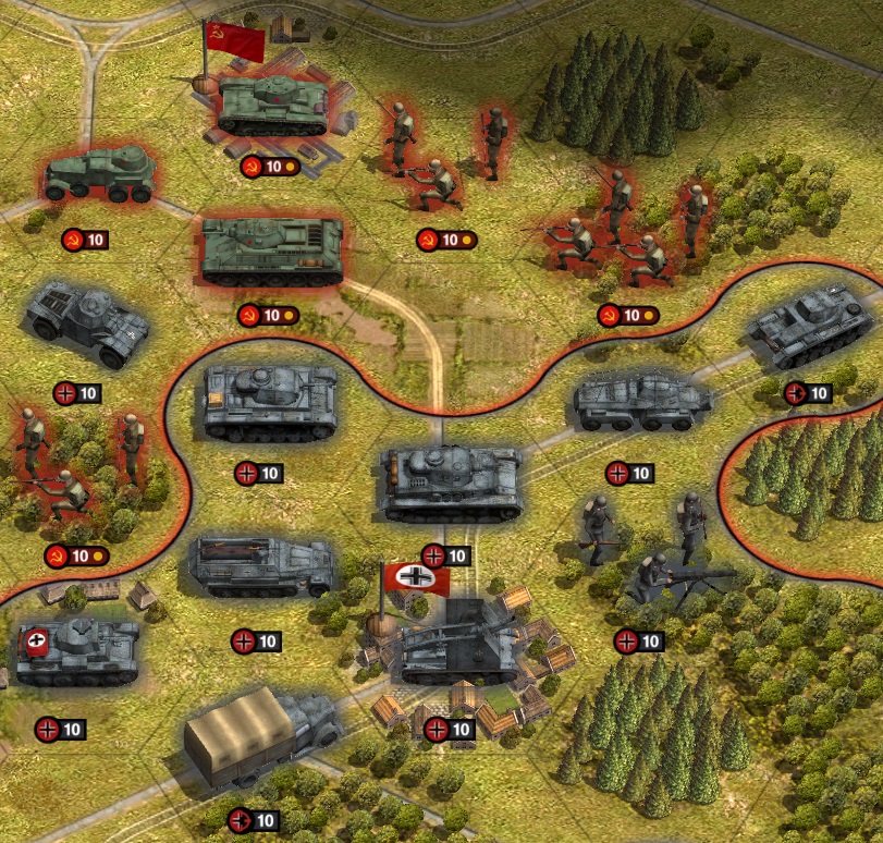 10th PzDiv Guderian PzGr_Slonim 26 June 1941_zoom.jpg