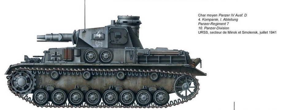 10th PzDiv Guderian PzGr_Slonim 26 June 1941.jpg