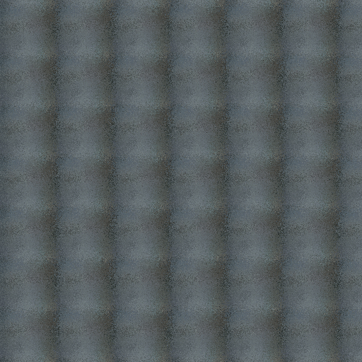 agc41pzdiv4_land_germany.png