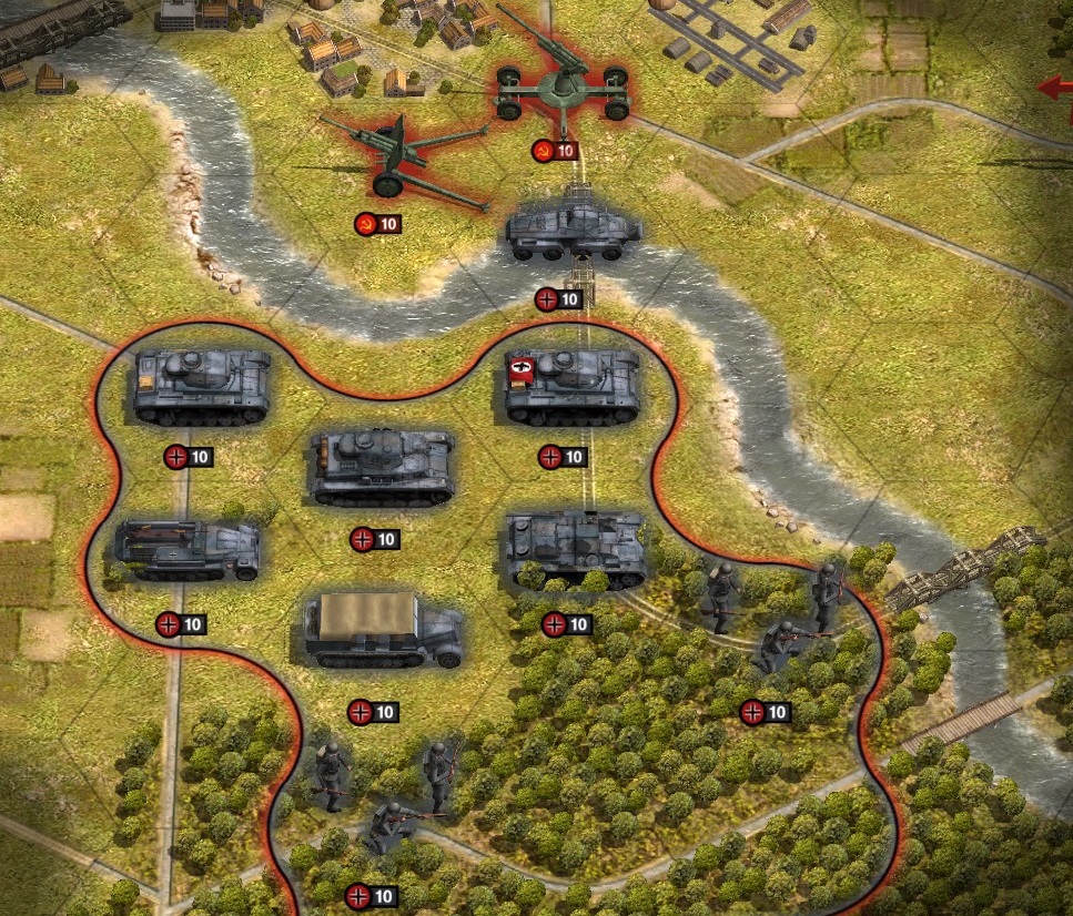 4th PzDiv Guderian PzGr_Minsk outskirts 30 June 1941_zoom.jpg