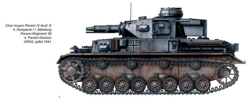 4th PzDiv Guderian PzGr_Minsk outskirts 30 June 1941.jpg