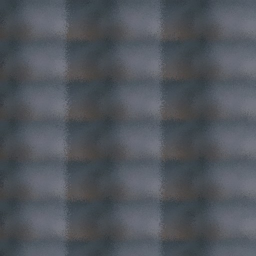 agc41pzdiv10_land_germany.png