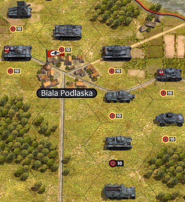 Screenshot 1301.png
