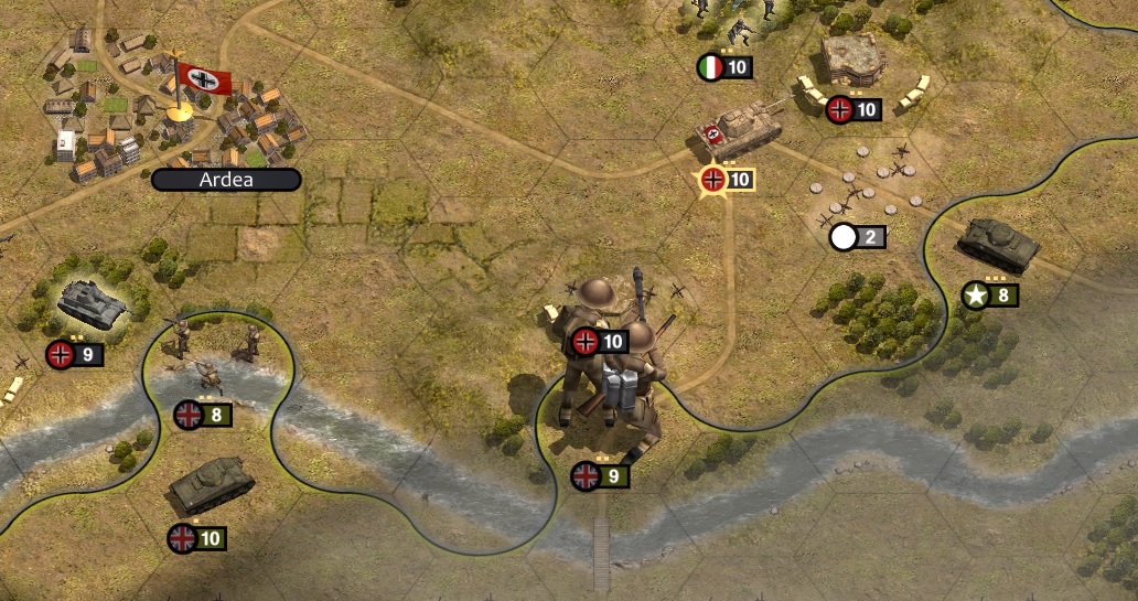 Land of the Giants.jpg