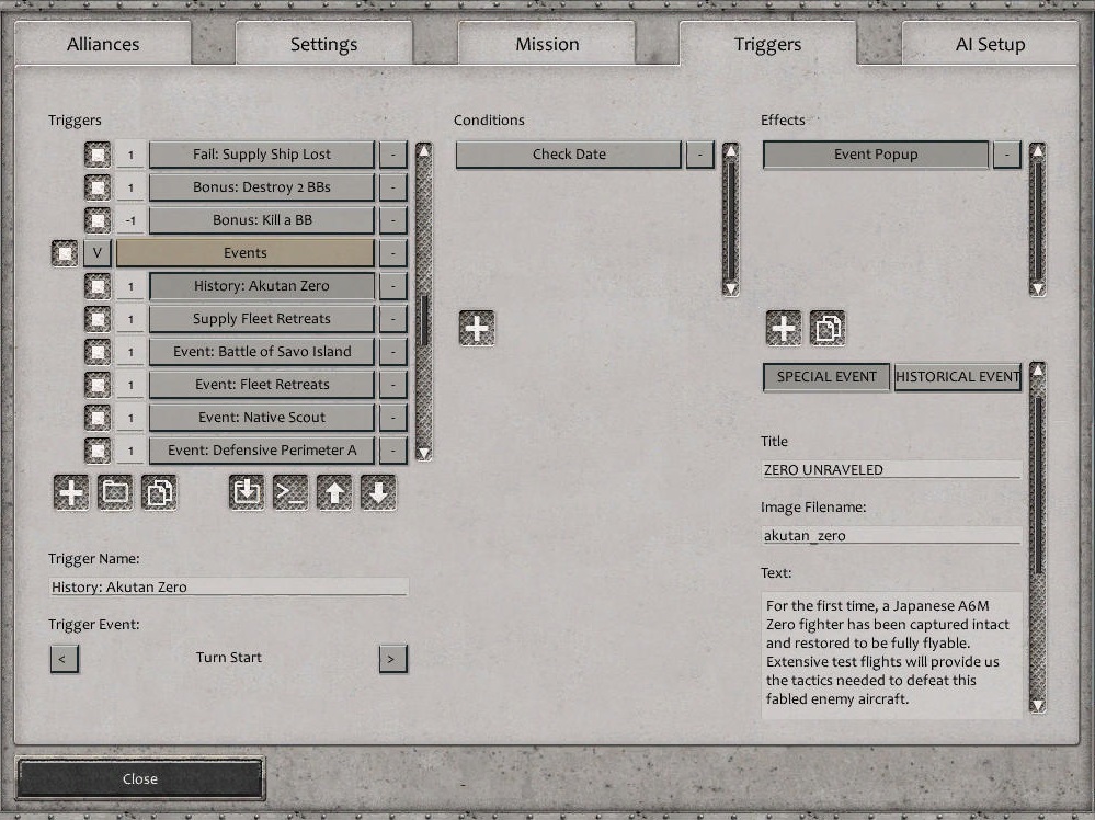 Screenshot 1309.jpg