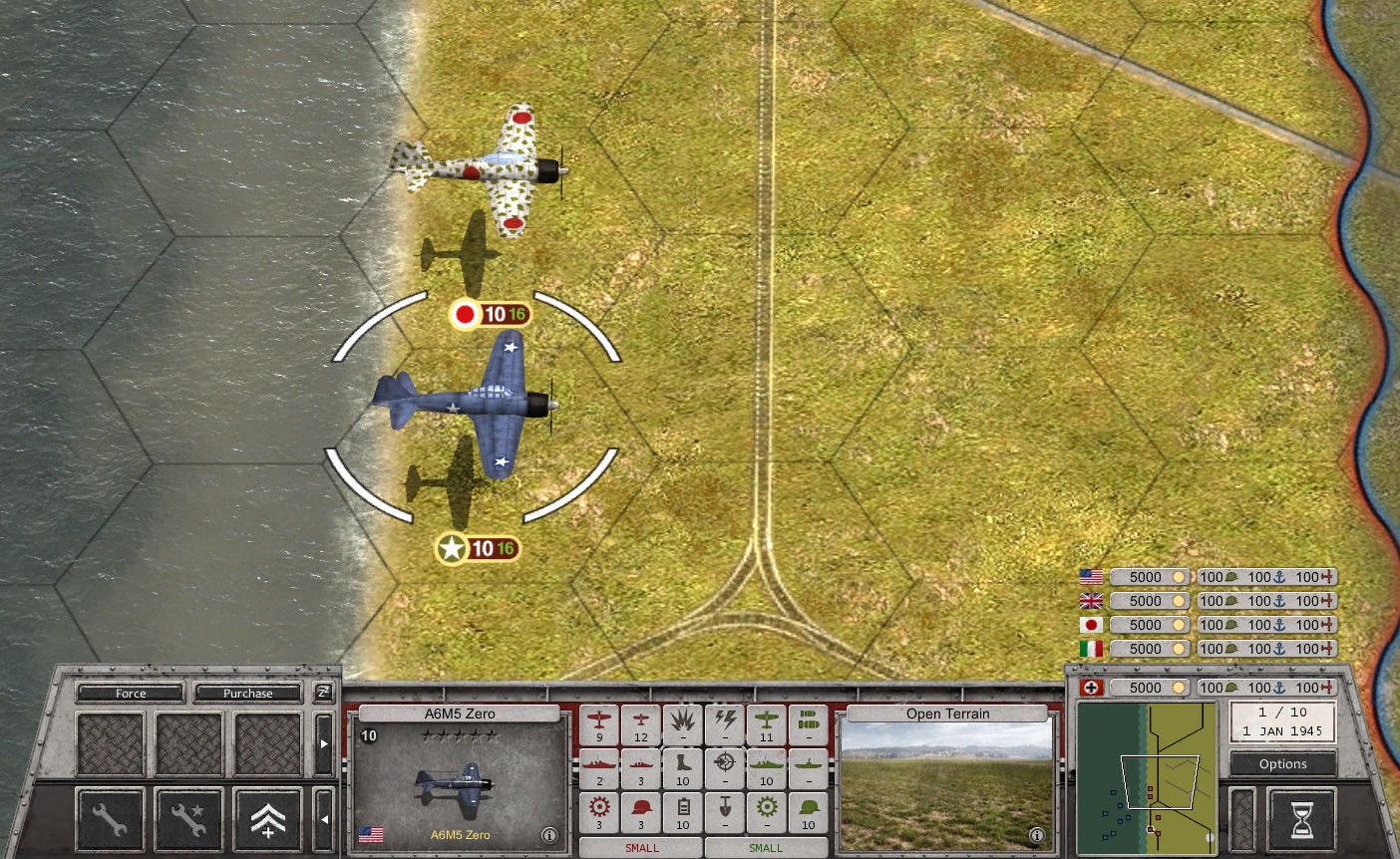 Screenshot 876.jpg