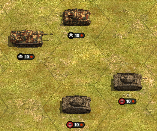 Capture d'écran 20.png