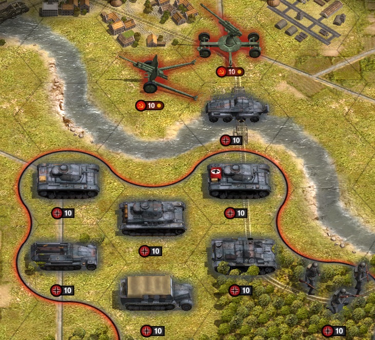 4th PzDiv camo mod.jpg